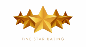 360_F_192389252_8ftrGvUYjA7eB6ETj7beNwPQSnGYHRgF-removebg-preview