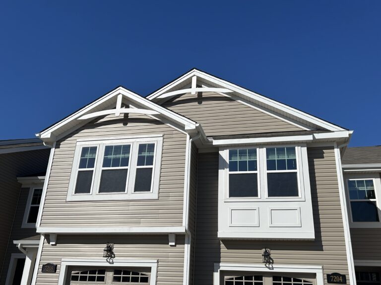 IMG_20250703_005747 (2)