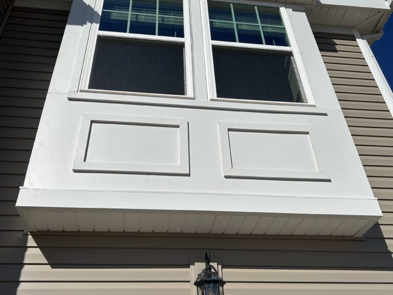 IMG_20250703_005747 (3)