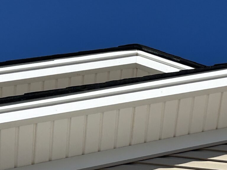 IMG_20250703_005747 (5)