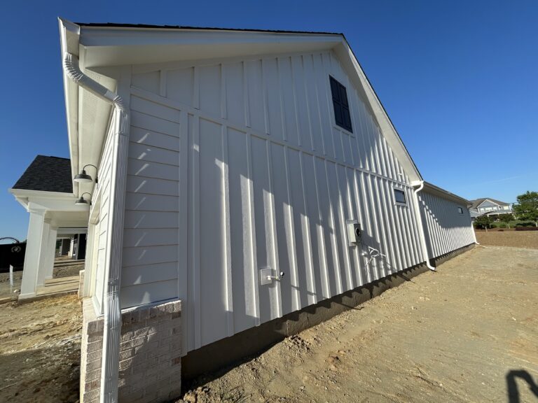 IMG_20250703_005748 (1)