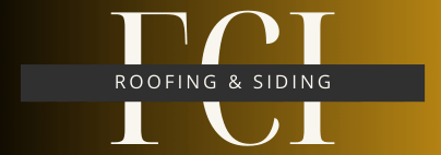 FCI Roofing and Siding